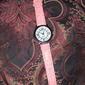 Women’s watch